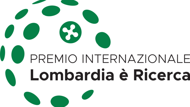 Premio Lombardia è ricerca 2020-2021 al processo che "imita la natura" per produrre energia pulita