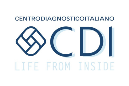 Fondazione Umberto Veronesi e CDI per la prevenzione del tumore al seno