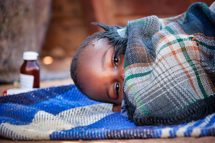 L'OMS raccomanda il primo vaccino per la malaria. "Conquista storica"