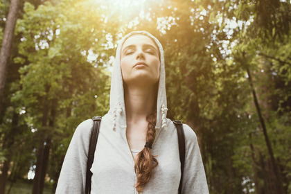 Contro lo stress quanto serve la meditazione?