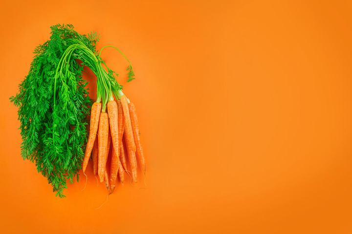 Che cos'è la carotenosi e come si manifesta?