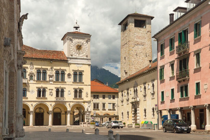 Torneo di Burraco a Belluno per sostenere la ricerca nel campo dell'oncologia pediatrica