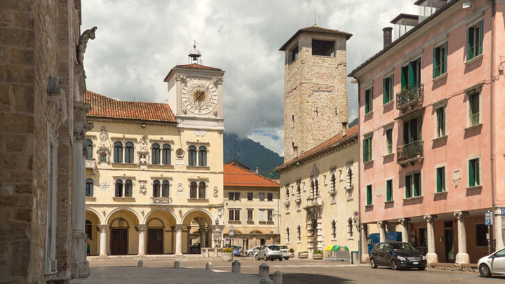 Torneo di Burraco a Belluno per sostenere la ricerca nel campo dell'oncologia pediatrica