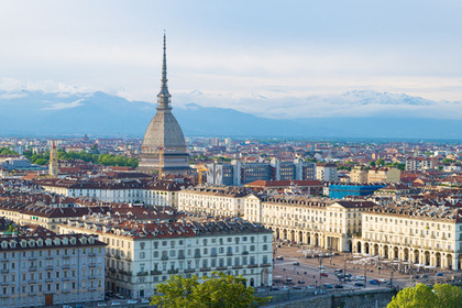 Insieme per la ricerca: a Torino torneo di Burraco a sostegno dell'oncologia pediatrica