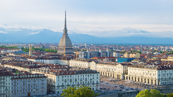 Insieme per la ricerca: a Torino torneo di Burraco a sostegno dell'oncologia pediatrica