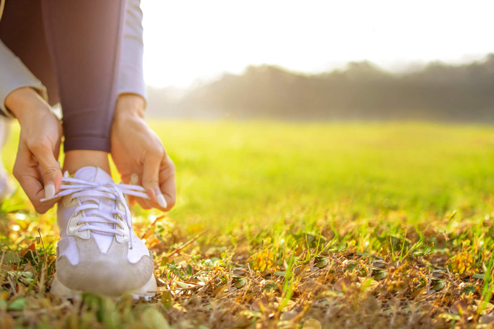 Colon irritabile: così lo stile di vita aiuta a ridurre i sintomi