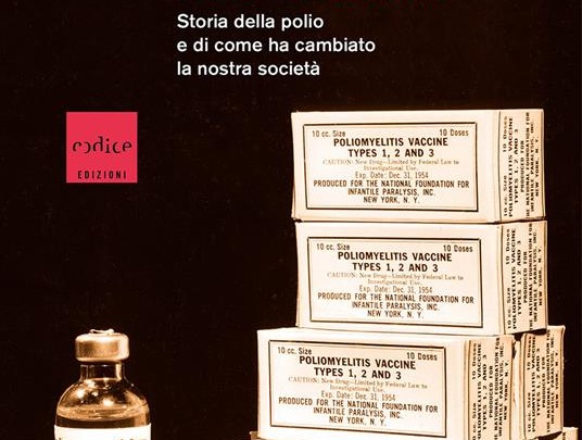 Ad Agnese Collino il Premio Nazionale Divulgazione Scientifica 2021