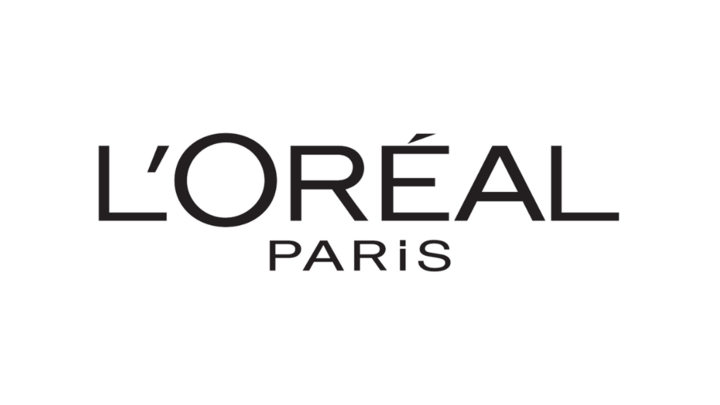 L’Oréal Paris, Fondazione Umberto Veronesi e la bellezza della salute