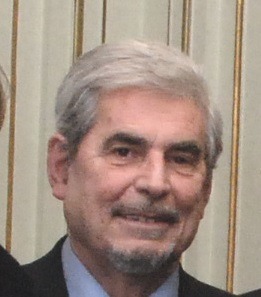 Il nostro saluto a Luigi Bazzoli