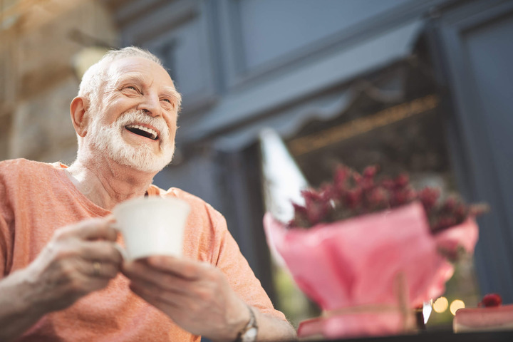 Alzheimer: si studia anche il sildenafil (Viagra)