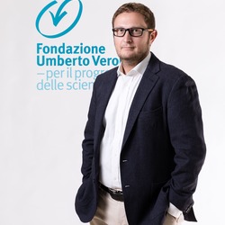 Daniele Banfi