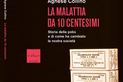 L'incredibile storia della lotta alla poliomielite