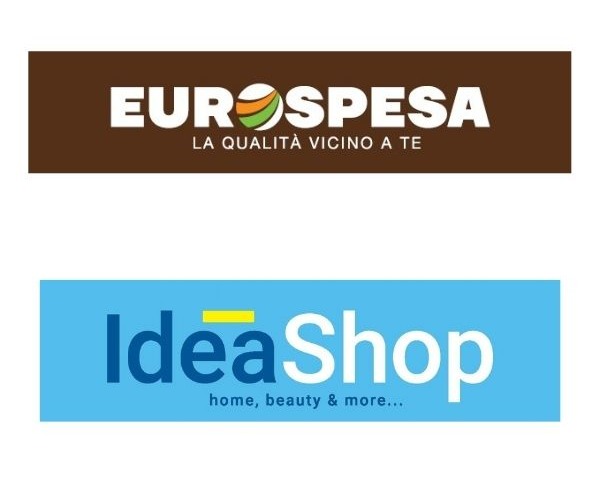 DADO SPA