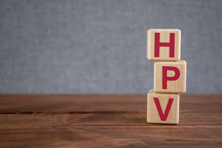 Tumori da HPV: quanto conta il reddito (e anche il fumo)
