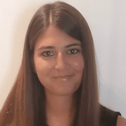 Caterina Fazion