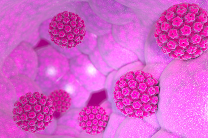HPV: una storia da Nobel