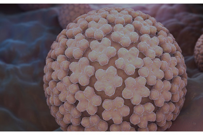 Papillomavirus. Un nemico subdolo per la nostra salute