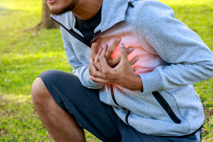 Morte cardiaca improvvisa: la prevenzione è possibile
