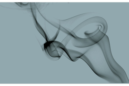 Fumo. Domande e risposte per comprendere e scegliere