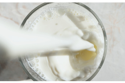 Il latte: sì o no? Cosa dice la scienza