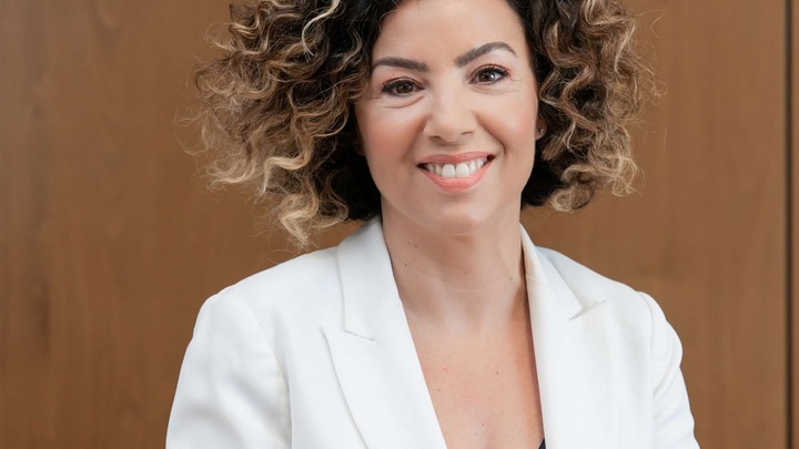 Insieme per la salute delle donne: Fondazione Veronesi e Pan Supermercati