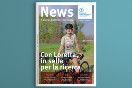 NEWS - LUGLIO 2022