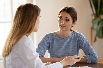 Dieta e malattia: meglio il medico o il nutrizionista?