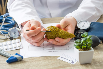 Tumore Pancreas FAQ