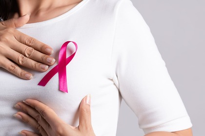 Tumore al seno triplo negativo: l'utilità dell'immunoterapia in prima linea