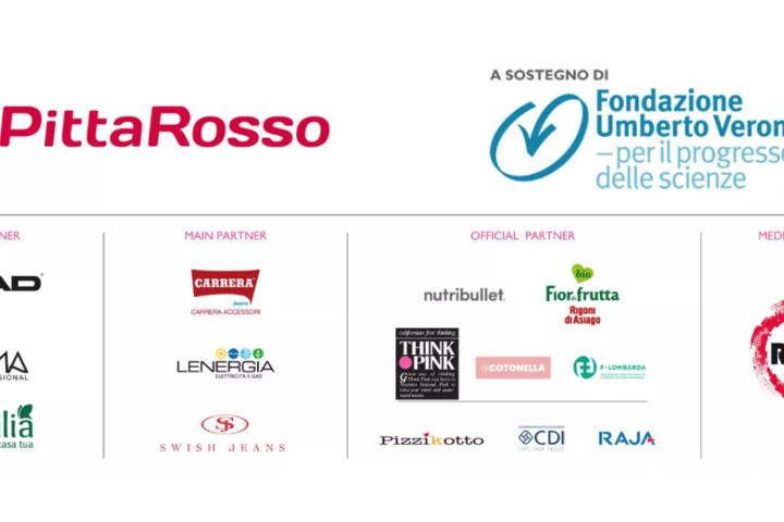 Footer PPP 2022