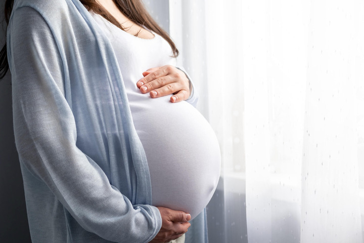 Il decalogo per vivere bene la gravidanza 