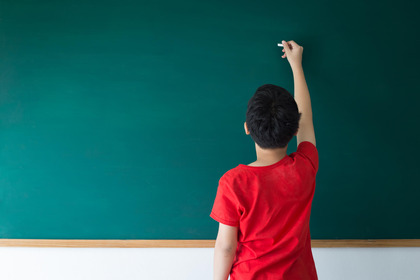 Riparte la scuola e si riscrivono le regole per il Covid-19