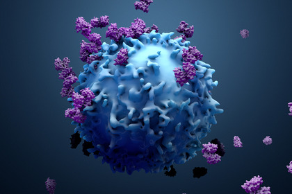 Vaccini anti-cancro: cosa sono? A cosa servono?