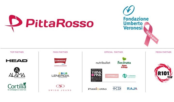 Footer PPP 2022