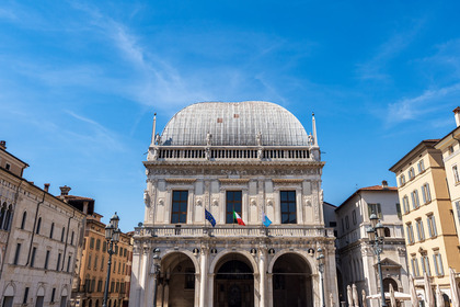 A Brescia incontro pubblico su longevità e corretti stili di vita