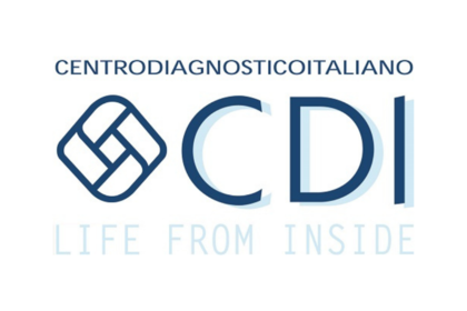 Fondazione Umberto Veronesi e CDI a sostegno della prevenzione del tumore al seno 