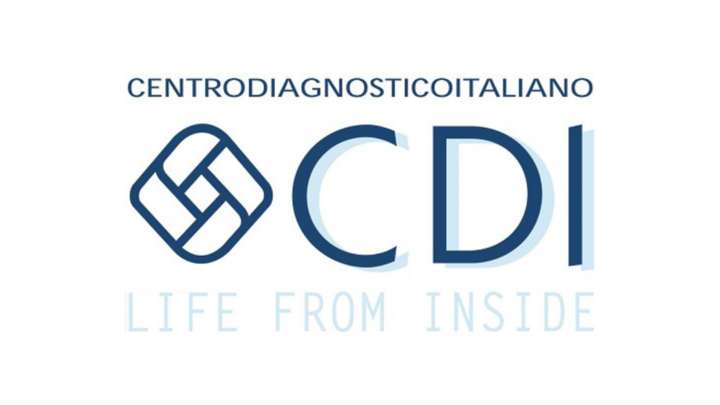Fondazione Umberto Veronesi e CDI a sostegno della prevenzione del tumore al seno 