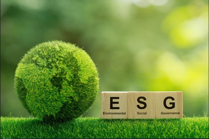 La misurazione della sostenibilità. I problemi aperti delle metriche ESG con particolare riferimento alle PMI