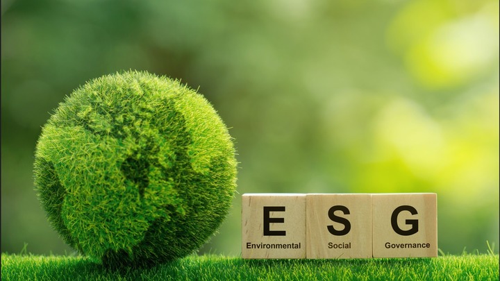 La misurazione della sostenibilità. I problemi aperti delle metriche ESG con particolare riferimento alle PMI