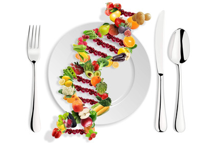 La dieta sana: su misura o buona per tutti?