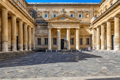 A Lecce incontro pubblico su longevità e corretti stili di vita 