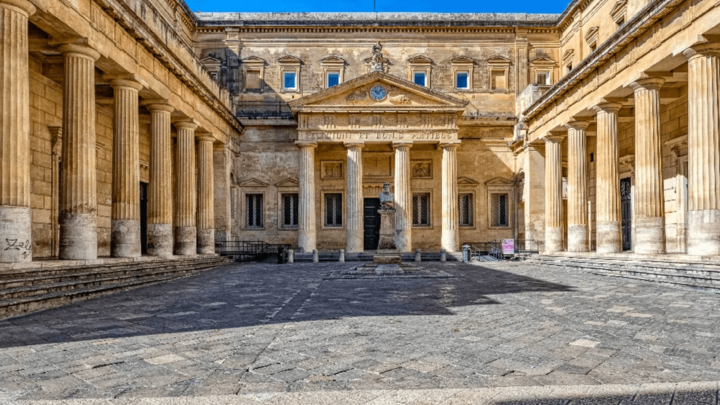 A Lecce incontro pubblico su longevità e corretti stili di vita