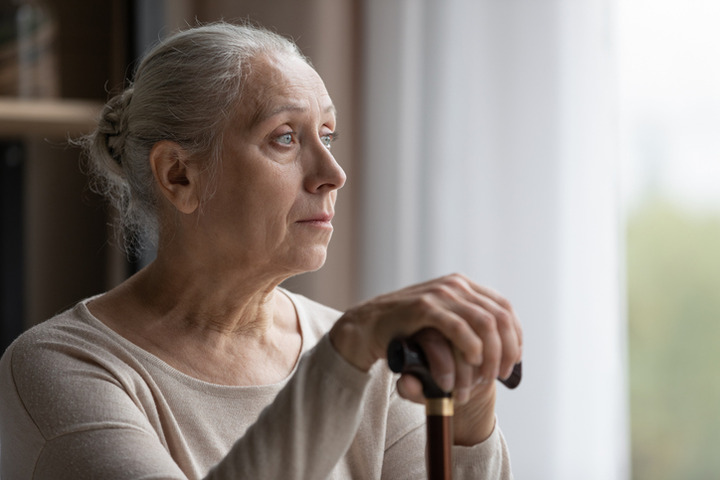 Alzheimer: diagnosi precoce e anticorpi cambieranno la malattia