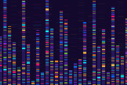 Test genomici per evitare la chemio: ancora poco utilizzati