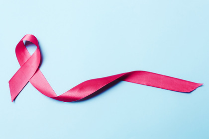 Prevenzione del tumore al seno, le campagne funzionano?