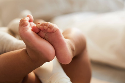 Virus respiratorio sinciziale: come proteggere i nostri neonati?