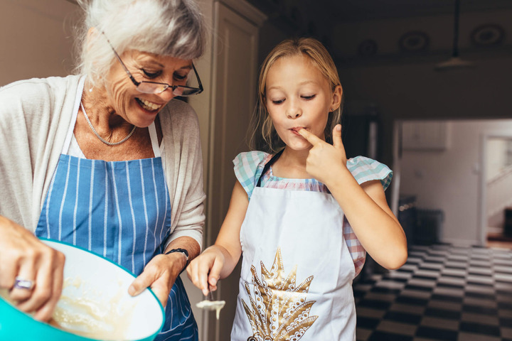 Tradizione e futuro: quale cibo salverà la nostra salute?