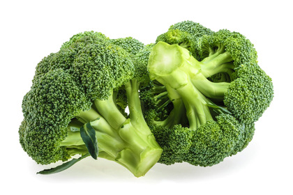 Broccoli, tra proprietà e benefici 
