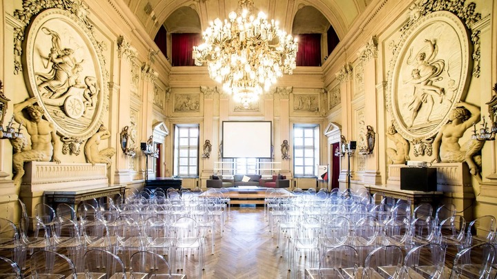 A Torino incontro su longevità e corretti stili di vita