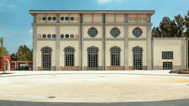 A Bergamo Gala in rosa a sostegno dell’oncologia femminile